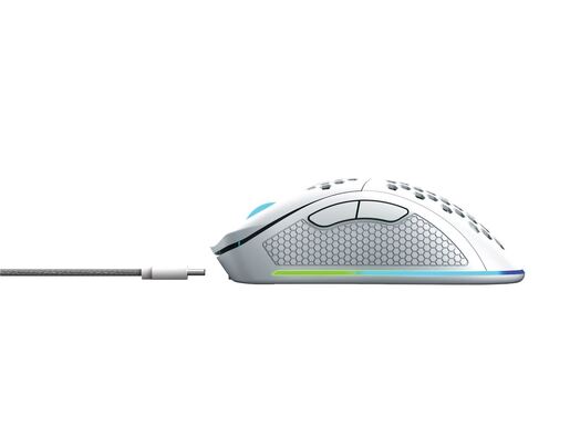 MS NEMESIS M700 безжично глувче