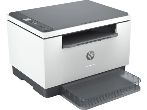 HP MLJ M236dw, 9YF95A мултифункциски ласерски принтер
