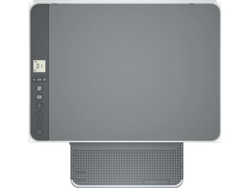 HP MLJ M236dw, 9YF95A мултифункциски ласерски принтер