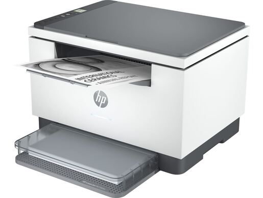 HP MLJ M236dw, 9YF95A мултифункциски ласерски принтер