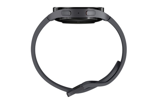 Samsung Watch5 40mm SM-R900NZAAEUC Black