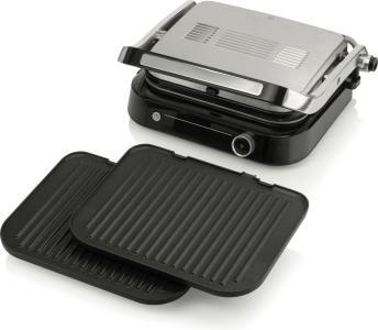 Gorenje GCG2100S Контактен грил