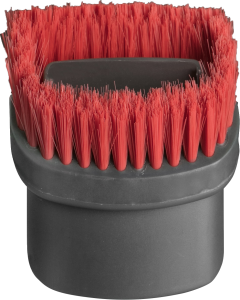 Gorenje SVC216GFW Правосмукалка