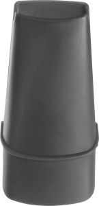 Gorenje SVC216GFW Правосмукалка