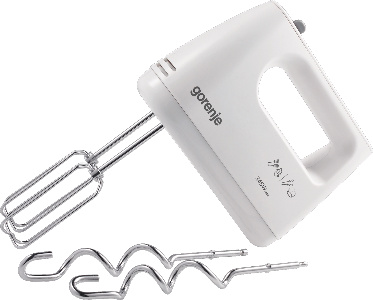 Gorenje M360CW Миксер