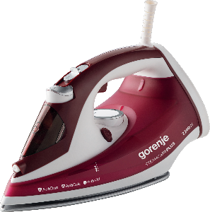 Gorenje SIH2200RBC Пегла на пареа