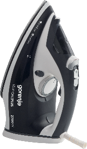 Gorenje SIH2200DGT Пегла на пареа