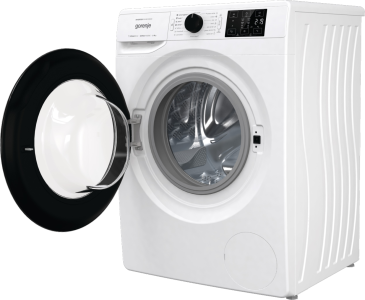 Gorenje WNEI94ADS Машина за перење