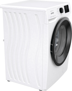 Gorenje WNEI94ADS Машина за перење