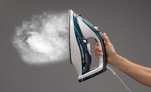 Gorenje SIH2800TQC Пегла на пареа