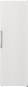 Gorenje FN619FEW5 Замрзнувач