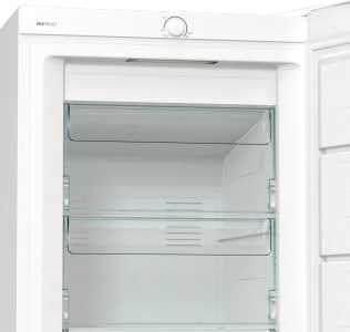 Gorenje FN619FEW5 Замрзнувач