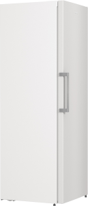 Gorenje FN619FEW5 Замрзнувач