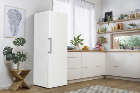 Gorenje FN619FEW5 Замрзнувач