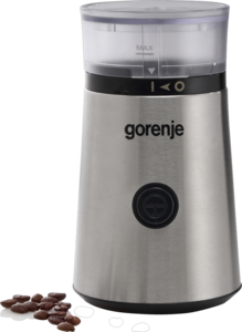 Gorenje SMK150E Мелница за кафе