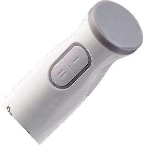 Gorenje HBC561QW Рачен блендер