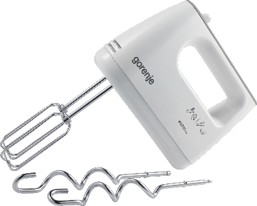 Gorenje M420CW Миксер