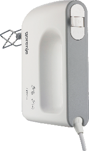 Gorenje M420CW Миксер