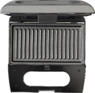 Gorenje SM703GCG Тостер