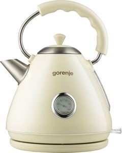 Gorenje K17CLI Бокал за греење вода