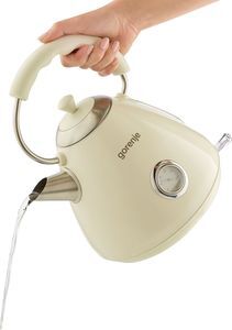 Gorenje K17CLI Бокал за греење вода