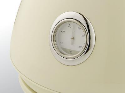 Gorenje K17CLI Бокал за греење вода