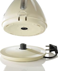 Gorenje K17CLI Бокал за греење вода