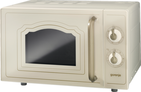 Gorenje MO4250CLI Микробранова печка со грил