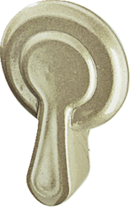 Gorenje MO4250CLI Микробранова печка со грил