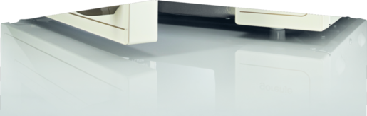 Gorenje MO4250CLI Микробранова печка со грил