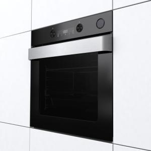 Gorenje BSA6737ORAB Рерна на пареа