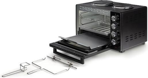 Gorenje OM30GBX Мини шпорет