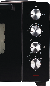 Gorenje OM30GBX Мини шпорет