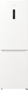 Gorenje N61EA2W4 Комбиниран фрижидер
