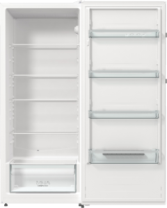 Gorenje R615FEW5 Фрижидер