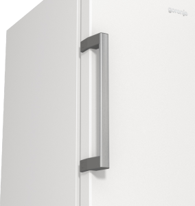 Gorenje R615FEW5 Фрижидер
