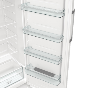 Gorenje R615FEW5 Фрижидер