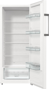 Gorenje R615FEW5 Фрижидер