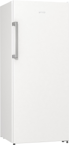 Gorenje R615FEW5 Фрижидер