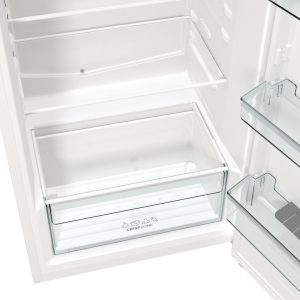 Gorenje R615FEW5 Фрижидер