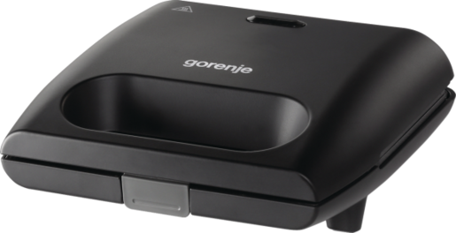 Gorenje SM701GCB Тостер