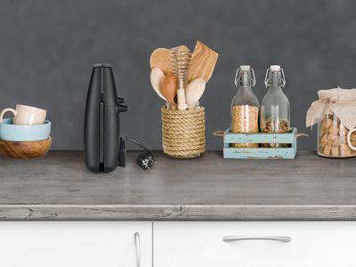 Gorenje SM701GCB Тостер