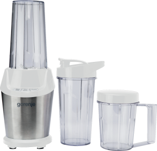 Gorenje BN1000E блендер