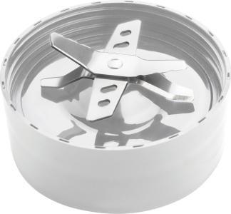 Gorenje BN1000E блендер