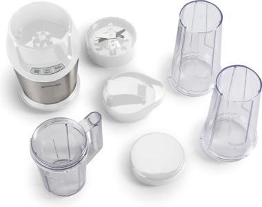 Gorenje BN1000E блендер