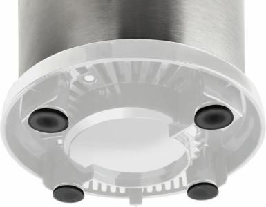 Gorenje BN1000E блендер