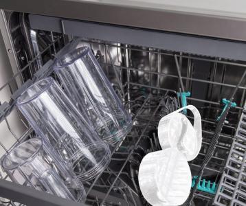 Gorenje BN1000E блендер