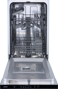 Gorenje GV520E15 Машини за садови