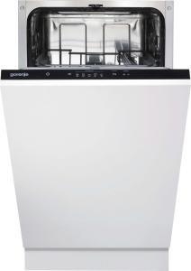 Gorenje GV520E15 Машини за садови