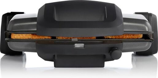 Gorenje KR1800SDP Контактен грил